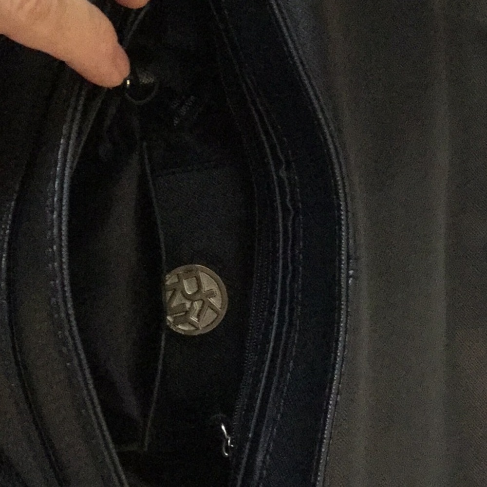 Purse - Picture 3 of 5